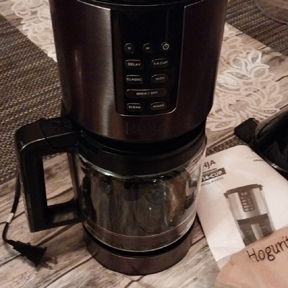 brumate coffee cups 15oz Muv Brumate Star Burst – She Shed Boutique Inc